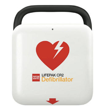 defibrillatore-2