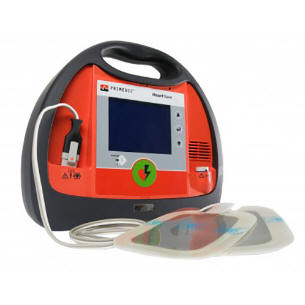 hearthsave aed m